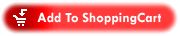 add to cart
