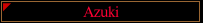 Azuki